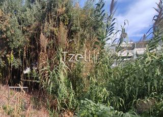 Οικόπεδο 190 τ.μ. για πώληση, Αχαΐα, Πάτρα-thumb-2