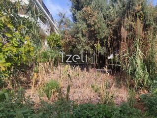 Οικόπεδο 190 τ.μ. για πώληση, Αχαΐα, Πάτρα-thumb-3