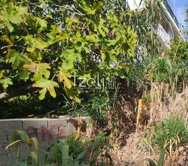 Οικόπεδο 190 τ.μ. για πώληση, Αχαΐα, Πάτρα-thumb-11