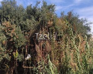 Οικόπεδο 190 τ.μ. για πώληση, Αχαΐα, Πάτρα-thumb-13