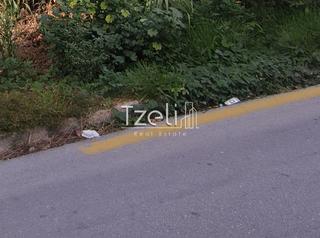 Οικόπεδο 190 τ.μ. για πώληση, Αχαΐα, Πάτρα-thumb-17