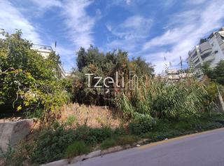 Οικόπεδο 190 τ.μ. για πώληση, Αχαΐα, Πάτρα-thumb-22