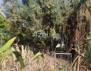 Οικόπεδο 190 τ.μ. για πώληση, Αχαΐα, Πάτρα-thumb-27