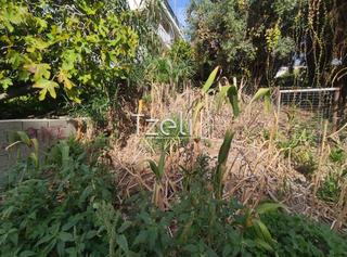 Οικόπεδο 190 τ.μ. για πώληση, Αχαΐα, Πάτρα-thumb-29