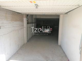 Parking 7 τ.μ. για πώληση