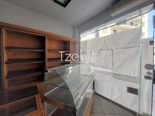 Κατάστημα 79 τ.μ. για πώληση, Αχαΐα, Πάτρα-thumb-4