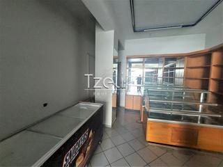 Κατάστημα 79 τ.μ. για πώληση, Αχαΐα, Πάτρα-thumb-5