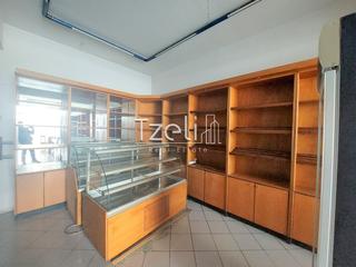 Κατάστημα 79 τ.μ. για πώληση, Αχαΐα, Πάτρα-thumb-7
