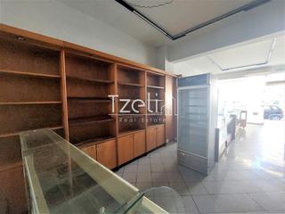 Κατάστημα 79 τ.μ. για πώληση, Αχαΐα, Πάτρα-thumb-8