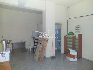 Κατάστημα 79 τ.μ. για πώληση, Αχαΐα, Πάτρα-thumb-10