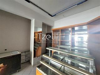 Κατάστημα 79 τ.μ. για πώληση, Αχαΐα, Πάτρα-thumb-13