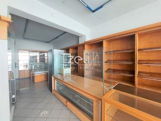 Κατάστημα 79 τ.μ. για πώληση, Αχαΐα, Πάτρα-thumb-14