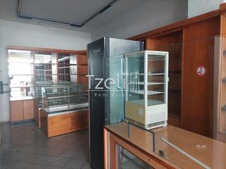 Κατάστημα 79 τ.μ. για πώληση, Αχαΐα, Πάτρα-thumb-17