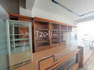 Κατάστημα 79 τ.μ. για πώληση, Αχαΐα, Πάτρα-thumb-20
