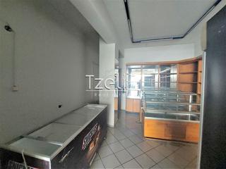 Κατάστημα 79 τ.μ. για πώληση, Αχαΐα, Πάτρα-thumb-21