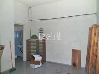 Κατάστημα 79 τ.μ. για πώληση, Αχαΐα, Πάτρα-thumb-23