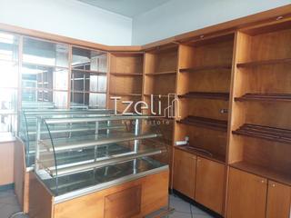 Κατάστημα 79 τ.μ. για πώληση, Αχαΐα, Πάτρα-thumb-24
