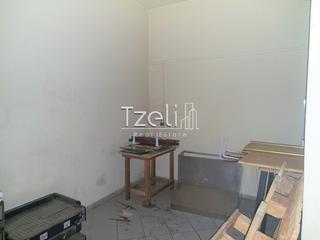 Κατάστημα 79 τ.μ. για πώληση, Αχαΐα, Πάτρα-thumb-25