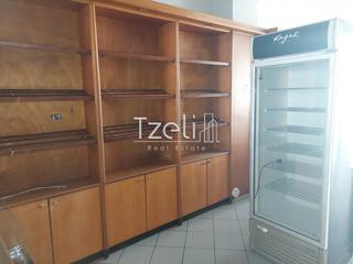 Κατάστημα 79 τ.μ. για πώληση, Αχαΐα, Πάτρα-thumb-26