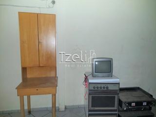 Κατάστημα 79 τ.μ. για πώληση, Αχαΐα, Πάτρα-thumb-27