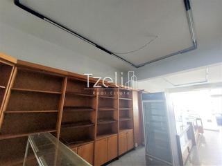 Κατάστημα 79 τ.μ. για πώληση, Αχαΐα, Πάτρα-thumb-28