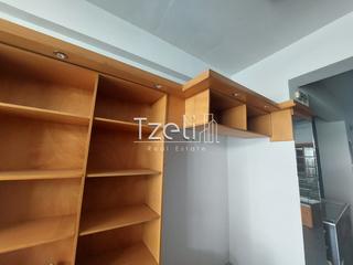 Κατάστημα 79 τ.μ. για πώληση, Αχαΐα, Πάτρα-thumb-29