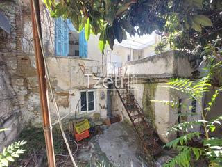 Οικόπεδο 145 τ.μ. για πώληση, Αχαΐα, Πάτρα-thumb-1