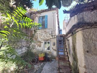 Οικόπεδο 145 τ.μ. για πώληση, Αχαΐα, Πάτρα-thumb-3
