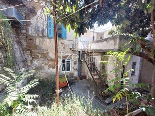 Οικόπεδο 145 τ.μ. για πώληση, Αχαΐα, Πάτρα-thumb-6
