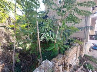 Οικόπεδο 145 τ.μ. για πώληση, Αχαΐα, Πάτρα-thumb-7