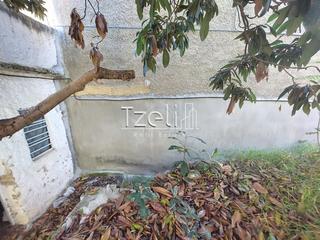 Οικόπεδο 145 τ.μ. για πώληση, Αχαΐα, Πάτρα-thumb-8