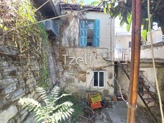 Οικόπεδο 145 τ.μ. για πώληση, Αχαΐα, Πάτρα-thumb-10