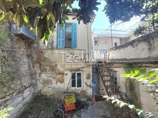 Οικόπεδο 145 τ.μ. για πώληση, Αχαΐα, Πάτρα-thumb-13