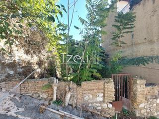 Οικόπεδο 145 τ.μ. για πώληση, Αχαΐα, Πάτρα-thumb-15