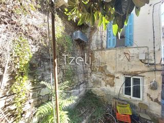 Οικόπεδο 145 τ.μ. για πώληση, Αχαΐα, Πάτρα-thumb-16