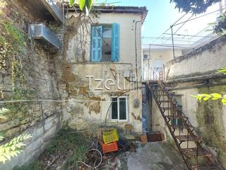 Οικόπεδο 145 τ.μ. για πώληση, Αχαΐα, Πάτρα-thumb-19