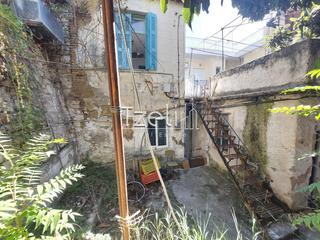 Οικόπεδο 145 τ.μ. για πώληση, Αχαΐα, Πάτρα-thumb-24
