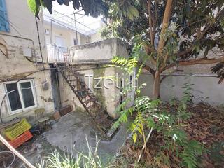 Οικόπεδο 145 τ.μ. για πώληση, Αχαΐα, Πάτρα-thumb-25