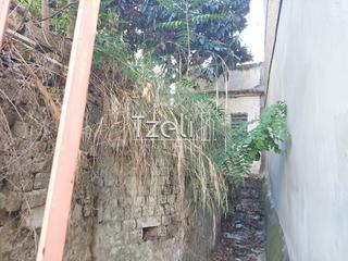Οικόπεδο 145 τ.μ. για πώληση, Αχαΐα, Πάτρα-thumb-29