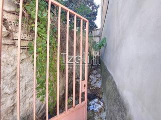 Οικόπεδο 145 τ.μ. για πώληση, Αχαΐα, Πάτρα-thumb-30