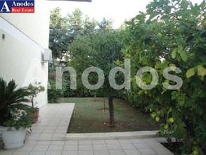 Maisonette 152sqm for sale-Kifisia » Nea Kifisia