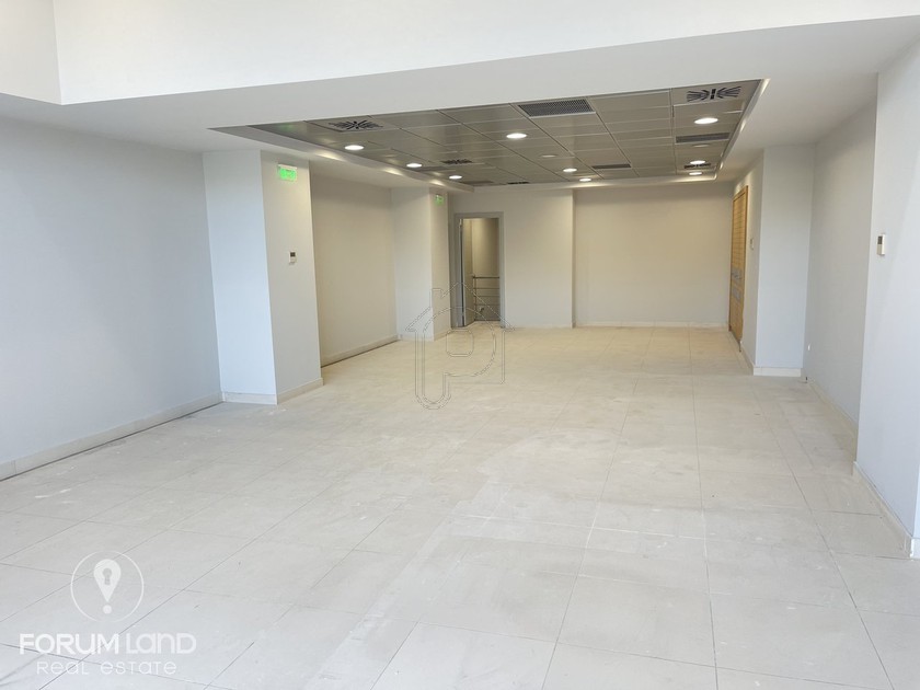 Store 218 sqm for rent, Thessaloniki - Suburbs, Pefka