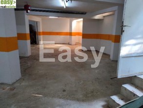 Warehouse 300sqm for sale-Nea Smyrni » Center