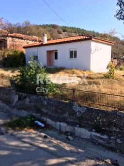 Detached home 88sqm for sale-Traianoupoli » Loutra Traianoupolis