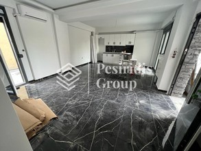 Studio 65sqm for sale-Echedoros » Sindos