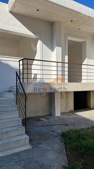 Detached home 80sqm for sale-Saronikos » Katakali