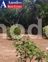 Land plot 1.650sqm for sale-Kifisia » Nea Kifisia