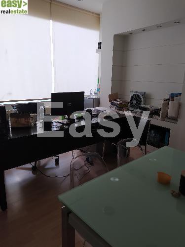 Office 27 sqm for sale