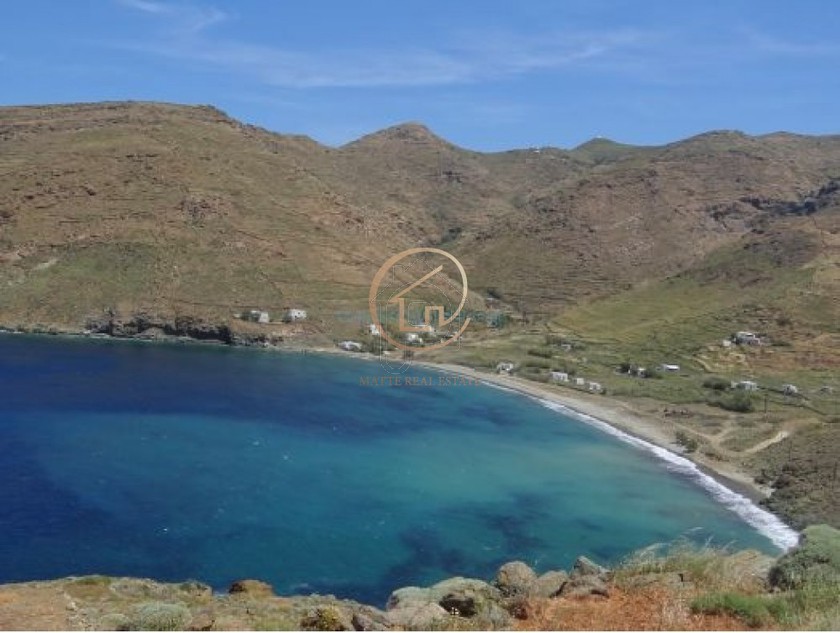 Land plot 11.000 sqm for sale