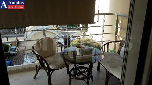 Διαμέρισμα 37 τ.μ. για ενοικίαση, Αθήνα - Βόρεια Προάστια, Χαλάνδρι